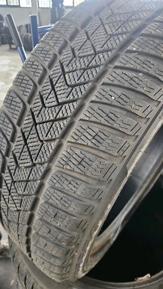 xxl